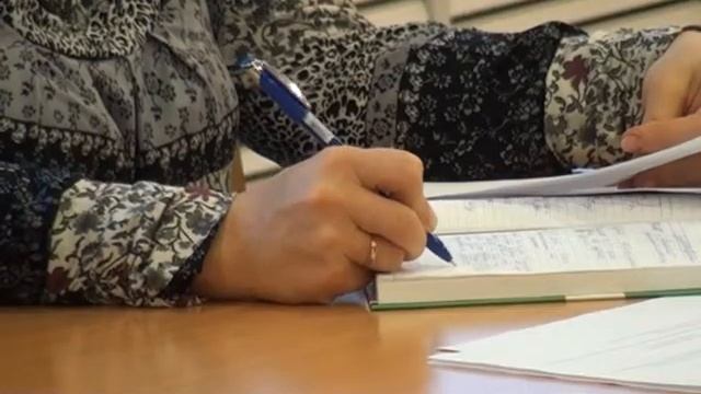 Десна-ТВ: День за Днём. смотреть онлайн