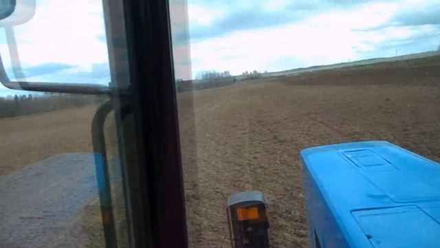 2-д посев смотреть онлайн