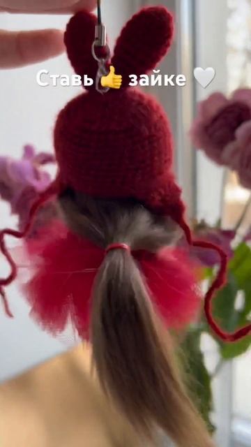 Шью кукол из ткани Авторские игрушки своими руками #ку смотреть онлайн