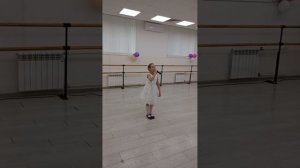 ПОЛЯКОВА А. - МОИ ПТИЦЫ