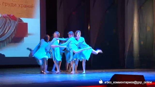 29 мая'15 |  Мелисса | без комментариев смотреть онлайн