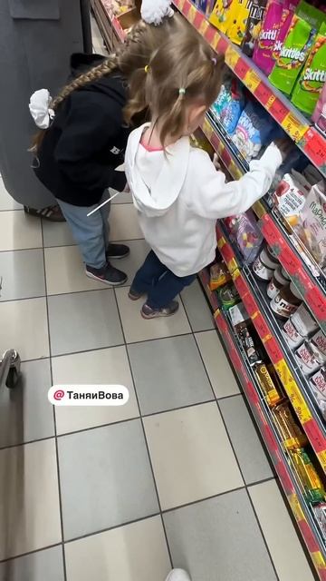 #многодетныйпапа #топ #многодетнаямама #семья #sashalira15 #? смотреть онлайн