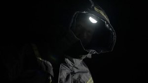 Трейлер "Кольца межсезонья. Байкал"