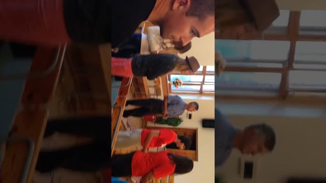 Дружба Еднае Нас смотреть онлайн