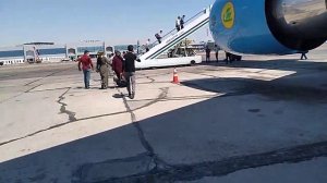Аэропорт Ташкент пересадки Москва