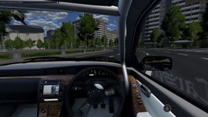 ескапе