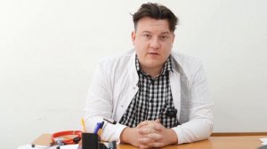 Лечение женского алкоголизма