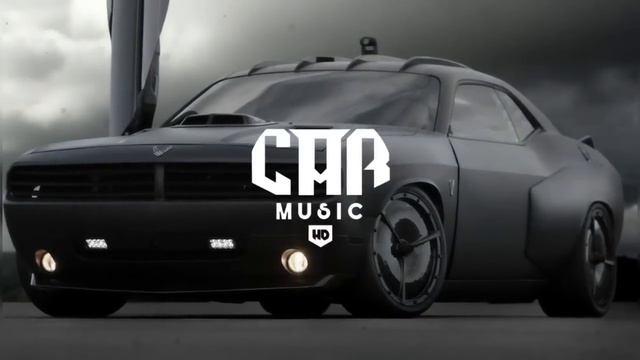 ⚡CAR RACE MUSIC ⚡ МУЗЫКА В МАШИНУ 2025 🔥🎧 Bass Boosted Music Mix 🔥