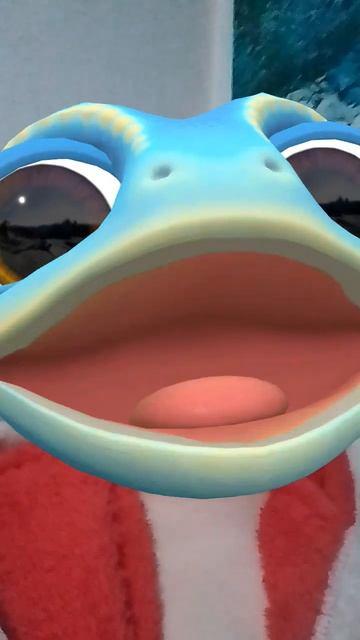 Мама шила мне штаны из берёзавой кари