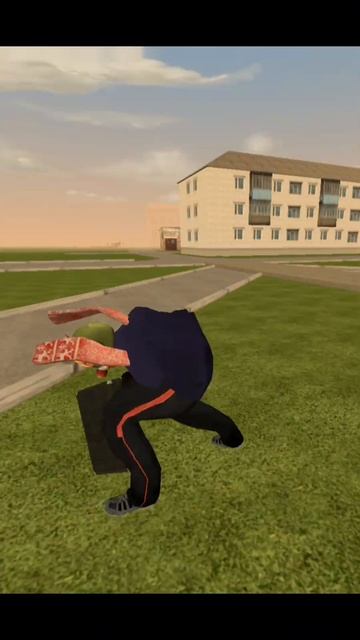 Гипноденс #automobile #блекраша #android #game #crmp #юмор #бан #samp #ре смотреть онлайн