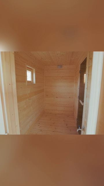 ОХ КАКАЯ БАНЬКА! / Корыпалов строит смотреть онлайн