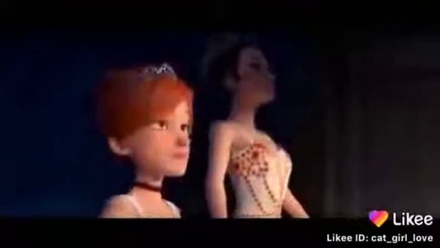 15 августа 2020 г.