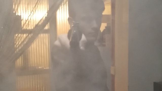 Ice Tiger - Антисистема рэпа смотреть онлайн