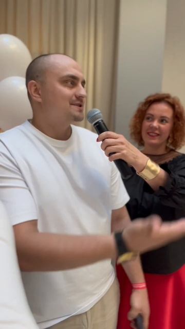 Бизнес проект для всех без вложений #альфабанк #бизнес смотреть онлайн