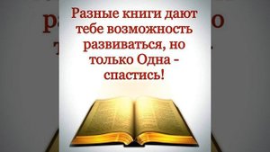 луп 2