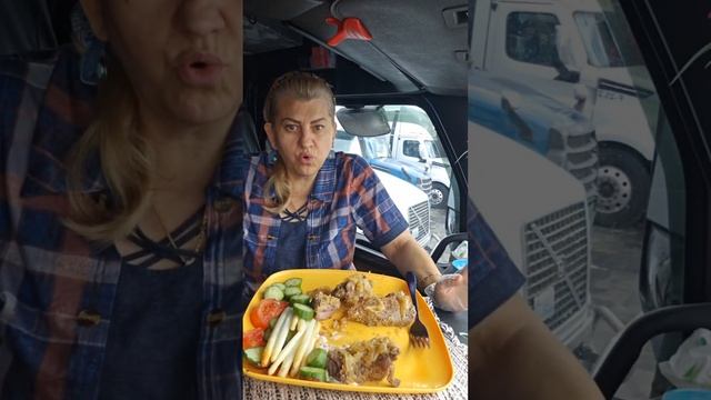 В Узбекистане бассейны, а у нас общая баня.. смотреть онлайн