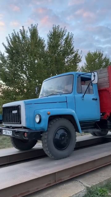 Посевная озимых культур