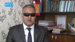 #Жаңылыктар / 11.05.17 / Күндүзгү чыгарылыш - 15.00 / НТС / #Кыргызстан