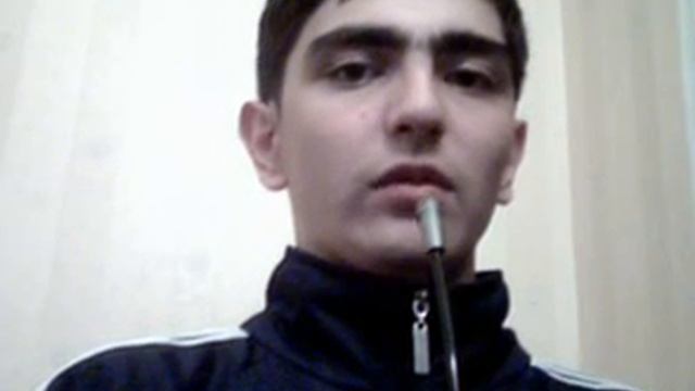 Аскер о "2х2". Asker about "2x2". смотреть онлайн