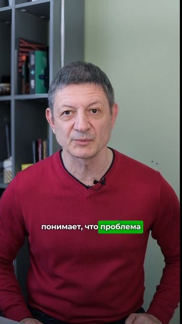 Неочевидное преимущество каркасного дома #строительс