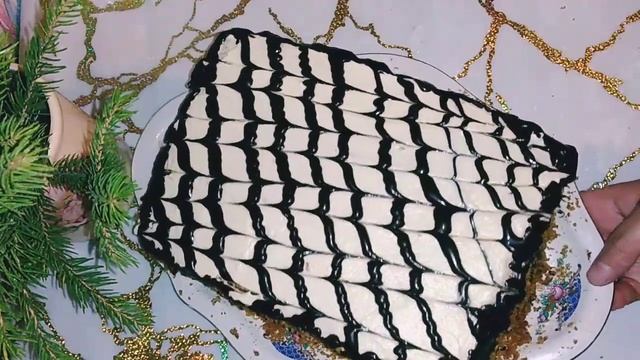 Медовый бискивит👌хонаи момаи урусмон рафтем👵 смотреть онлайн