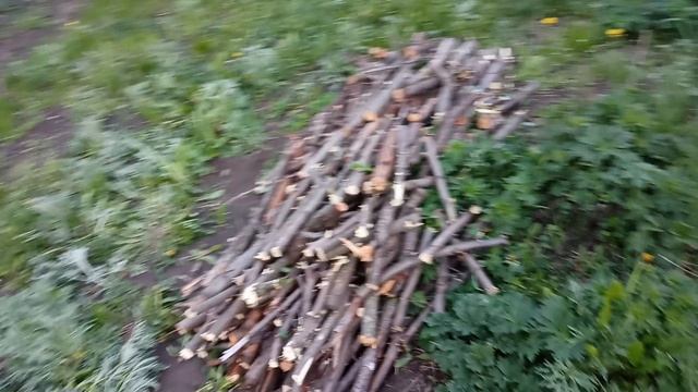 Моя дача😁👍/4.05.2025