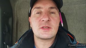 Дружковка/Дружковка сегодня/Моя жизнь/Я в Доброполье/?