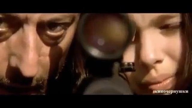 #РЖАКА #ЮМОР #ПРИКОЛЫ  РУССКО-АНГЛИЙСКИЕ ФИЛЬМЫ (ПОЛНЫЙ СТЁБ)