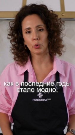 Чудо-бульон для вашего кишечника. Готовим за 2 часа