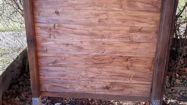 ДЕНЬ НА ДАЧЕ 🏚У КАМИНА 🔥МОИ СТИХИ смотреть онлайн