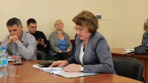 Мой город Н: мореходную школу готовы передать Николаеву