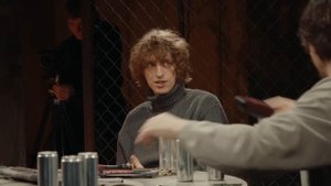 BUCKSHOT ROULETTE в РЕАЛЬНОЙ ЖИЗНИ: Дипинс, Кокошка, Раговский