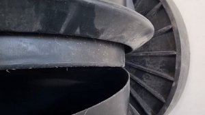 Пластиковые колодцы в наличии и под заказ в Севастопо?