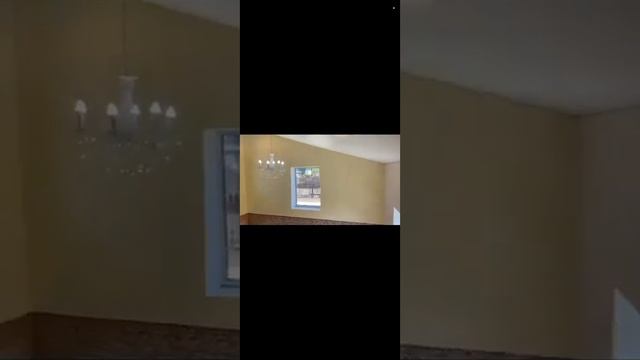 Новый🔥💎 кирпичный, готовый дом за 5,8млн.р. с участком смотреть онлайн