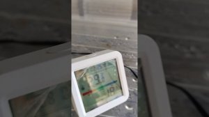 Датчик температуры и влажности TH05 Wi-Fi . Умный дом. Подк?