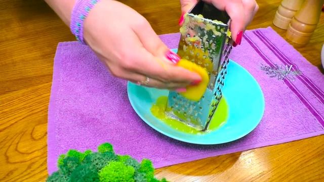 Соседка по даче дала рецепт. Уже неделю едим и еще хоче смотреть онлайн