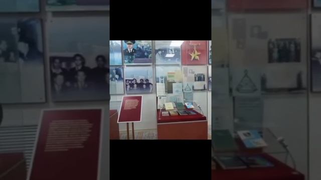 9 мамыр-Жеңіскүніне орай, би үйірмесінің іс-шарасы. смотреть онлайн