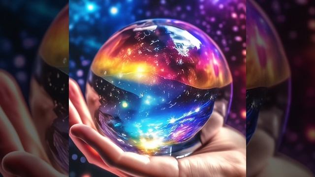 ⚡ИЗБАВЬТЕСЬ ОТ ВСЕГО НЕНУЖНОГО #трансформация#сознание#новыймир