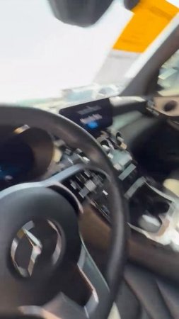 Автомобиль уже оплачен и прибыл на нашу стоянку в Корее.
