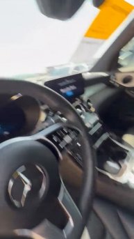 Автомобиль уже оплачен и прибыл на нашу стоянку в Корее.