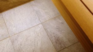 Баня с печью на газу от Изистим в Казани