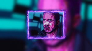 YOU LOOK LONELY // I CAN FIX THAT (MUSIC PLAYLIST) | БЕГУЩИЙ ПО ЛЕЗВИЮ СБОРНИ?