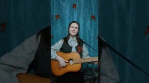 Песня ,, Маяки"