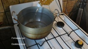 Красный фасоль по африкански, с рисом  /    Red beans, with rice : African-style