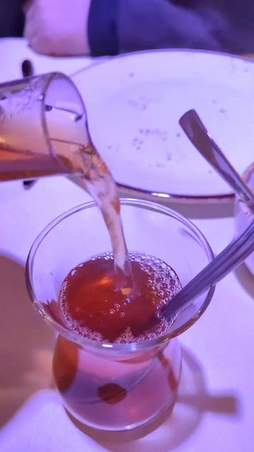 Китайский Новый год в ресторане 🐲♥✨ смотреть онлайн