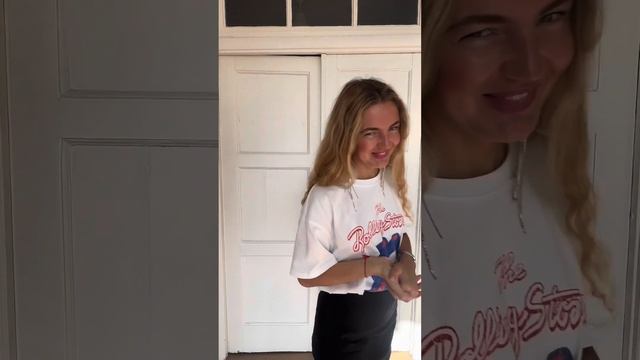 Прохладный десерт без сахара! В студию! 