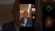 Стрим от 06.05.2025