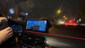 РЕНАТКО ЗАДЕРЖАЛИ И ХОТЯТ ПОСАДИТЬ НА 7 ЛЕТ (+видео с из