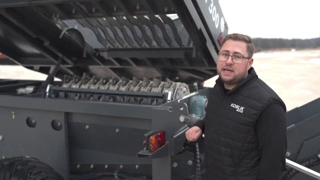 Полезное видео о кормлении КРС смотреть онлайн