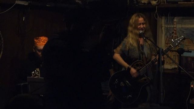 Леона - Ломы @ Археология 06.10.2024 смотреть онлайн